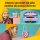 LEGO CREATOR 31391 Modna torebka ze schowkiem - 1529755 - zdjęcie 5